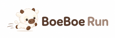Boeboerun