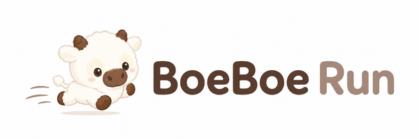 Boeboerun